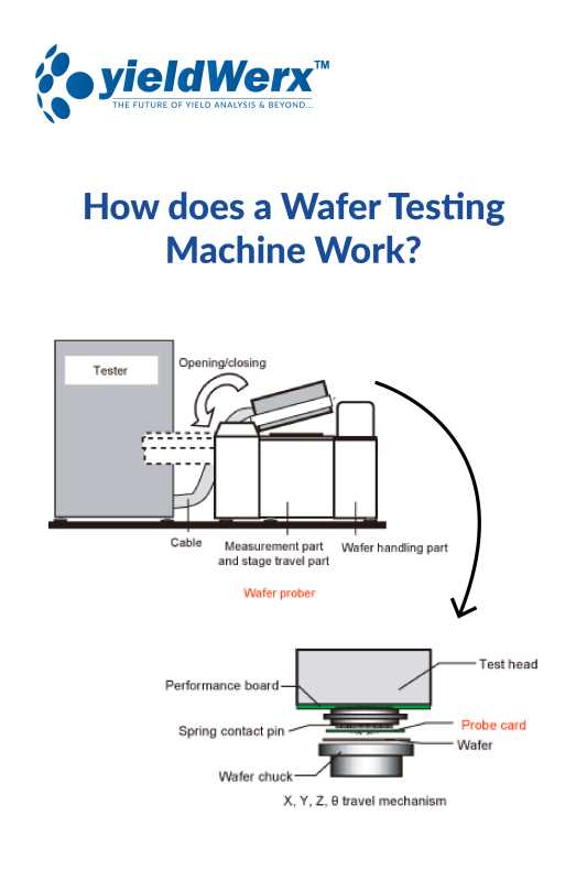 http://out.trustlink.org/Image.aspx?ImageID=256148e